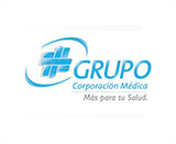 Grupo-corporacion-medica